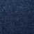 Navy Blue selected