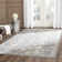 Valencia Performance Oriental Rug