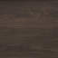 Grande armoire de rangement-907165976