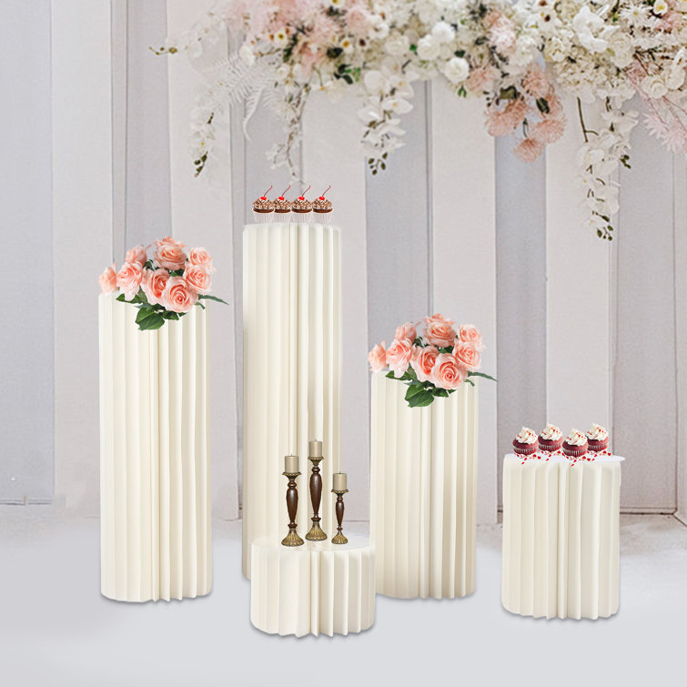 Modern Colored Small Water Cultivation Single Glass Flower Vase Home  Decoration Lovely Trinket - China Hotel Decoration and Home Decoration  price | Made-in-China.com