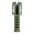 Army Green est en rupture de stock