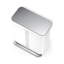 Simplehuman 58L (34/24) Dual Compartment Pedal Bin With Liner Pocket-112095815
