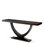 Umberto 63'' W Console Table