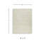 Tapis 5 pi x 7 pi Jaseena-1796205404