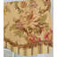 Dewsbury Glory Valance