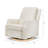 Crewe Recliner and Swivel Glider-84408873