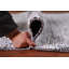 Tapis indien Gabbeh 10