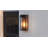 Makassar Aluminum Wall Light-1143063579