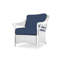 Nantucket Outdoor Lounge Chair-73848925-73850334