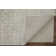 Tapis rectangulaire en laine 12 pi x 15 pi Eastfield