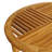 Connaire Coffee Table