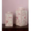 Jardin Jar-63867126-63867112