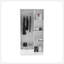 Armoire Dover, chambre à coucher, blanc-307492686