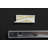 File Cabinet 3 Drawer, White Filing Cabinet With Lock, Lockable File Cabinet, Locking Metal File Cabinet For Legal/Letter/A4/F4 Size-891085681