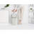 Brabantia Sort & Go Plastic Recycling Bin, 10.6 Gallon-93819336