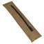 Chaise hamac Leonharda-1301521253