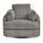 Cecyle Upholstered Recliner-96517758