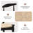 Solid Dining Chairs-1859472226