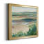 Sea Reflections - Peinture sur toile encadrée-1719935673-1719935628