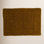 Bath Mat