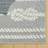Anchor Indoor / Outdoor Rug-972575904