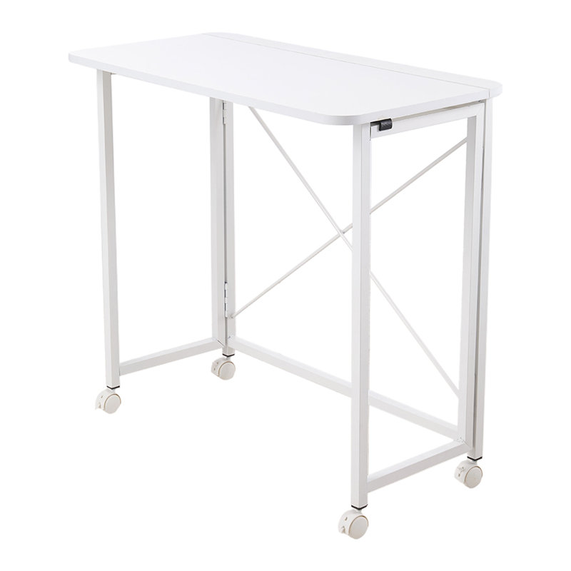 MDF Computer Desk