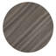 Table basse Amberdawn-540722010