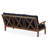 Braxton Deep Seating Sofa-130142147-131264927