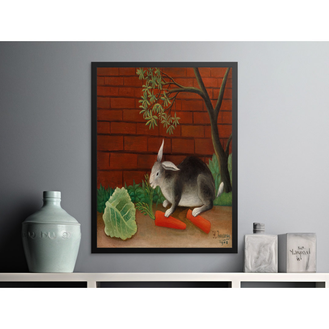 Ayden Print