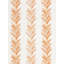 Chira Island Wallcovering-969080636