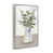 Farmhouse Gray Framed Giclee