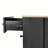 12 Pair Shoe Storage Cabinet-1158322626