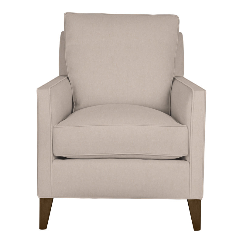 Katie 29" Chair, Havana, Jiggles Fawn