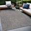 Waikiki Indoor / Outdoor Rug-754972373