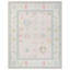 Tapis-144101480-144101484