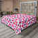 Drap plat Ambesonne