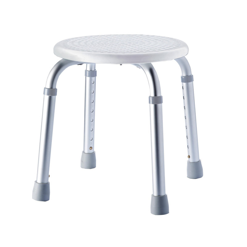 Shower Chair