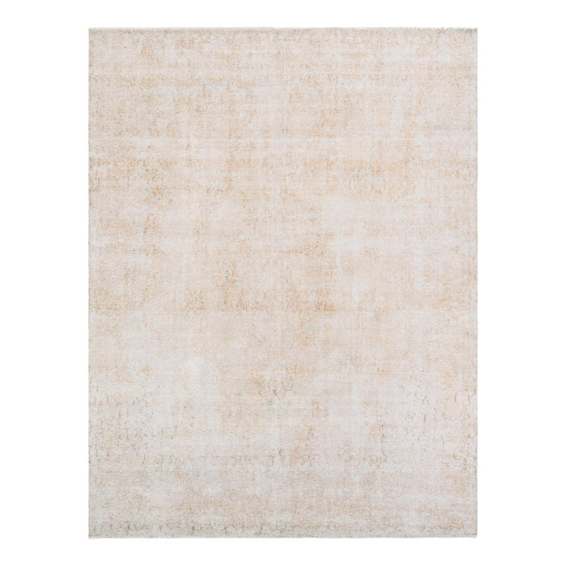 Rugs.com Jasmina Boutique Rug, Rectangle 9' x 11'10"