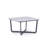 Rihanat Living Room Table Set-396595014