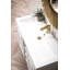 Alicante 39.5'' W Single Vanity-68874265