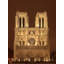 Notre Dame, Paris-173931421