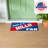 NFL Home of a Fan Team Color Outdoor Doormat-88387779