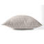 Coussin Dot Dot-108050459-108050458