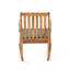 Chaise berçante Montrose-1987347162
