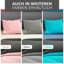 Chanson Bed Linen-1793381924-1823150182