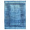 Moonlight Gabbeh One-of-a-Kind 5'7" X 7'7" Area Rug