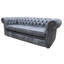 3 Seater Sofa-1346111220