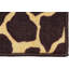 Ensemble de tapis en nylon touffeté Biernat-2040747542