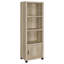 Meuble télé 3 pièces Heron-132900