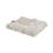 Cotton Duvet Mini Set Taupe-114529091